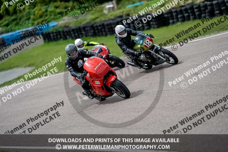 enduro digital images;event digital images;eventdigitalimages;lydden hill;lydden no limits trackday;lydden photographs;lydden trackday photographs;no limits trackdays;peter wileman photography;racing digital images;trackday digital images;trackday photos